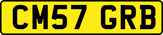 CM57GRB
