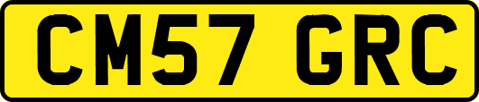 CM57GRC