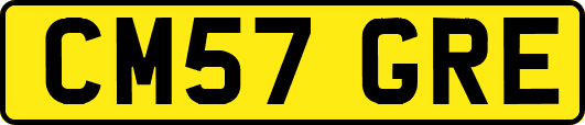 CM57GRE