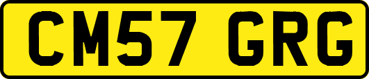 CM57GRG