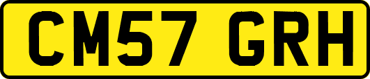 CM57GRH