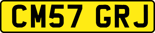 CM57GRJ