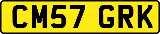 CM57GRK