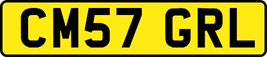 CM57GRL