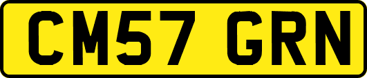 CM57GRN