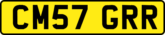 CM57GRR