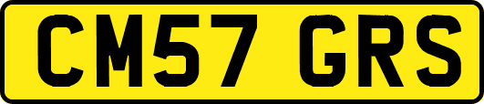 CM57GRS