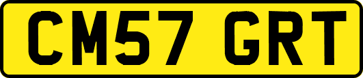 CM57GRT