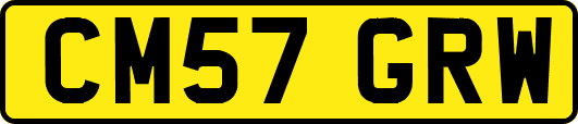 CM57GRW