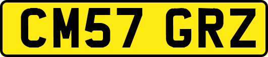 CM57GRZ