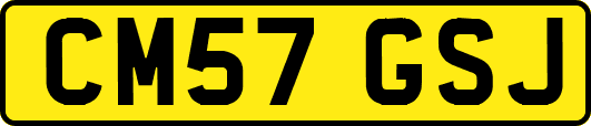 CM57GSJ
