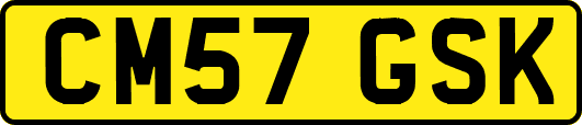 CM57GSK
