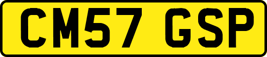 CM57GSP
