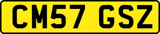 CM57GSZ