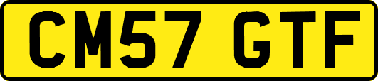 CM57GTF