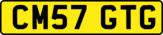 CM57GTG