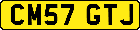 CM57GTJ