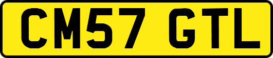 CM57GTL
