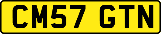 CM57GTN