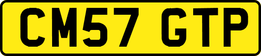 CM57GTP