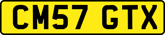 CM57GTX