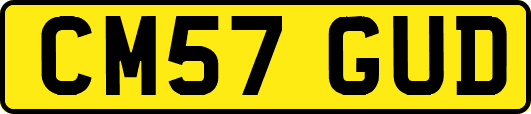 CM57GUD