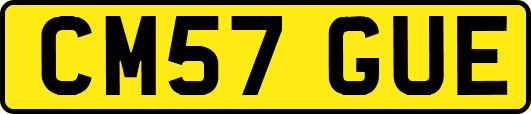 CM57GUE