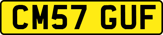 CM57GUF