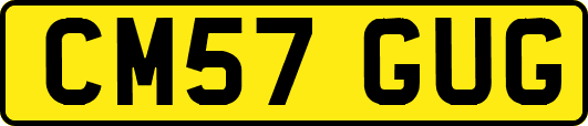 CM57GUG