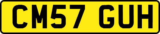 CM57GUH