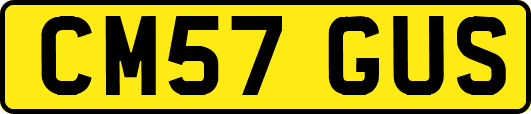 CM57GUS