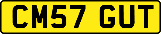 CM57GUT