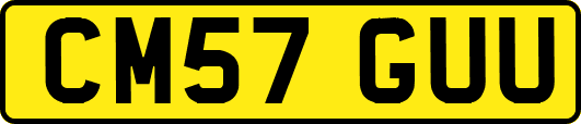 CM57GUU