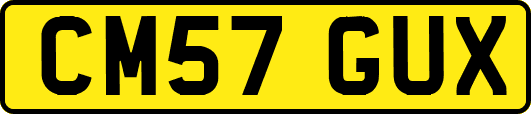 CM57GUX