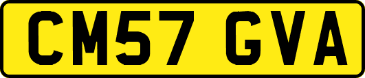 CM57GVA