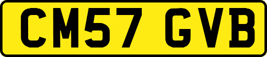 CM57GVB