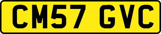 CM57GVC