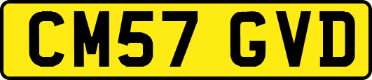 CM57GVD