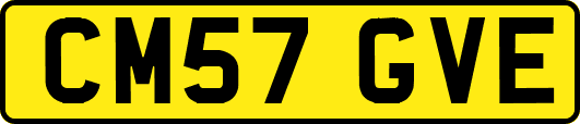 CM57GVE