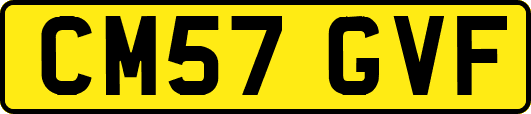 CM57GVF
