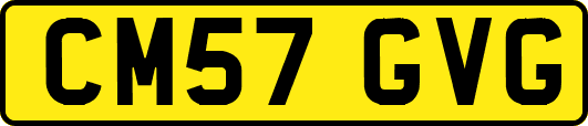CM57GVG