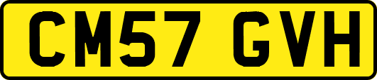 CM57GVH