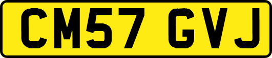 CM57GVJ