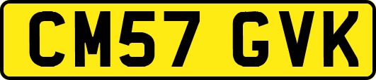CM57GVK