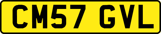 CM57GVL