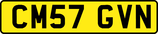 CM57GVN