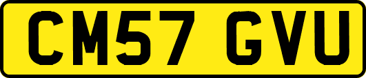 CM57GVU