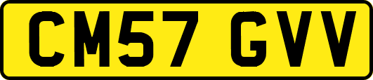 CM57GVV