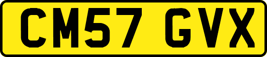 CM57GVX