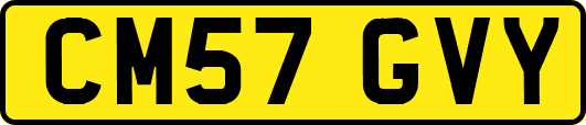 CM57GVY